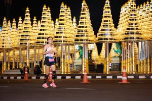 BIB: 
                            <button type="button" onclick="openModal(23470321)" class="btn btn-primary btn-sm float-right btn-popup" data-toggle="modal" data-target=".modal-high-quality">
                        <i class="fas fa-shopping-cart"></i> Add to Cart
                    </button>
                                            <button type="button" onclick="isThisMe(23470321, true)" class="btn btn-success btn-sm float-right btn-popup btn-isme hidden" data-toggle="tooltip" data-placement="bottom" title="นี่คือรูปของคุณใช่ไหม คลิกที่นี่เพื่อเอาเข้าอัลบั้ม">
                        <i class="fas fa-plus"></i> Add to album
                    </button>
                    <button type="button" onclick="isThisMe(23470321, false)" class="btn btn-warning btn-sm float-right btn-popup btn-isnotme hidden">
                        <i class="fas fa-ban"></i> Remove from album
                    </button>